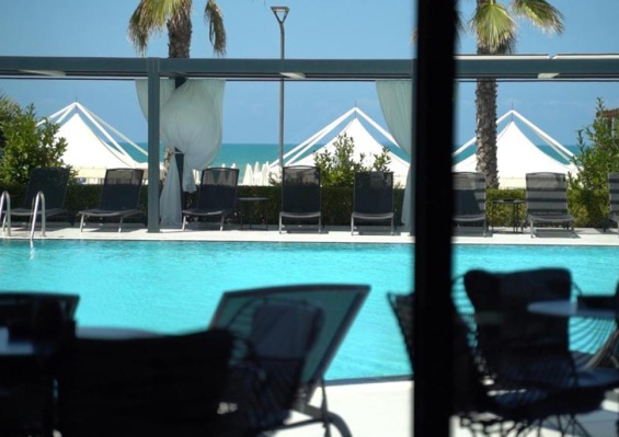 Hôtel Luxury Premium Finese 5* by Ôvoyages Hôtel Luxury Premium Finese 5* by Ôvoyages