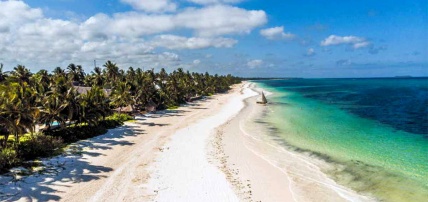 Combiné SBH Kilindini 5* & Safari 2 nuits dans la réserve de Selous en avion, Combiné Tanzanie, Zanzibar par Ôvoyages Combiné SBH Kilindini 5* & Safari 2 nuits dans la réserve de Selous en avion, Combiné Tanzanie, Zanzibar par Ôvoyages
