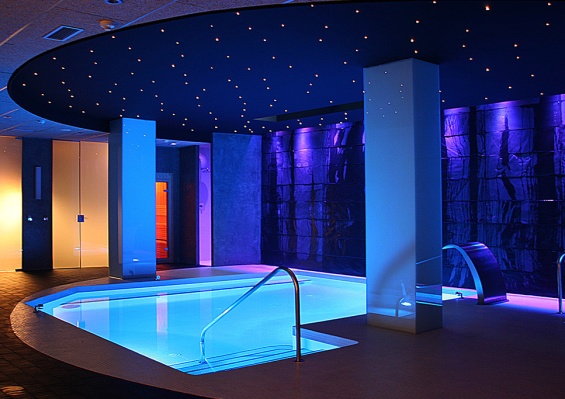 Hôtel Bernat II 4* Sup Hôtel Bernat II 4* Sup