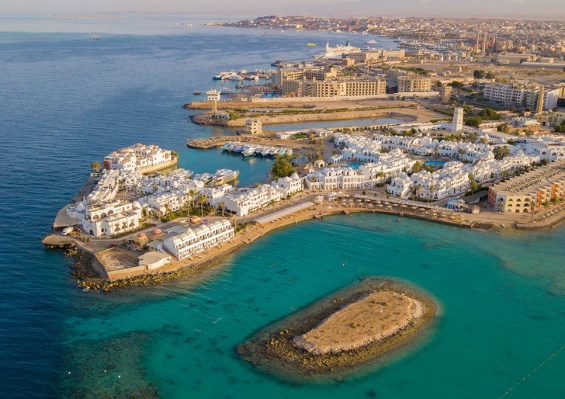 Hôtel Amarina Sapphire Resort 5* Adult Only +16 Hôtel Amarina Sapphire Resort 5* Adult Only +16