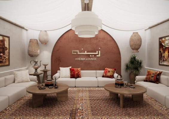 Hôtel Amarina Sapphire Resort 5* Adult Only +16 Hôtel Amarina Sapphire Resort 5* Adult Only +16