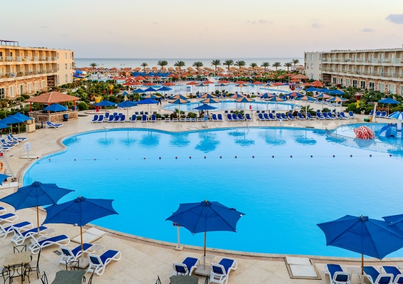 Rewaya Inn Resort 4* Rewaya Inn Resort 4*
