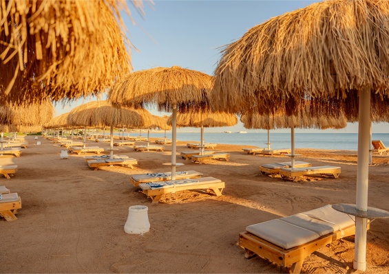 Rewaya Inn Resort 4* Rewaya Inn Resort 4*