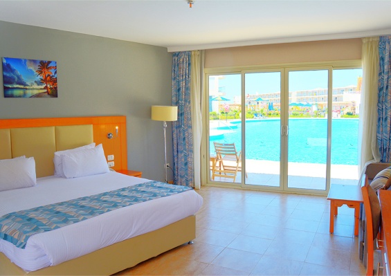 Rewaya Inn Resort 4* Rewaya Inn Resort 4*