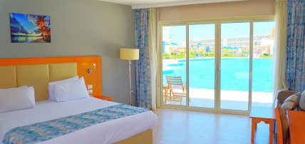 Rewaya Inn Resort 4*, Séjour Espagne & ses îles, Baléares, Majorque par Ôvoyages Rewaya Inn Resort 4*, Séjour Espagne & ses îles, Baléares, Majorque par Ôvoyages