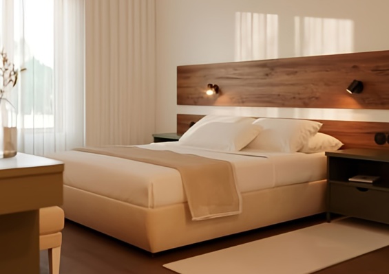 Hôtel Enotel Santo da Serra 4* Hôtel Enotel Santo da Serra 4*