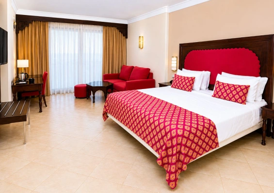 Smart club Oasis Beach & Spa 5* Smart club Oasis Beach & Spa 5*