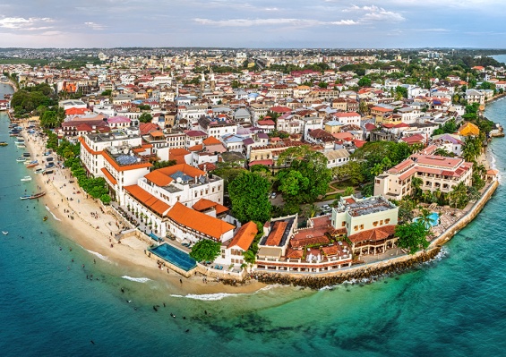 Combiné Antonio Garden Hotel 4* & Ôclub Expérience Nest Style Beach Hotel 4* Combiné Antonio Garden Hotel 4* & Ôclub Expérience Nest Style Beach Hotel 4*