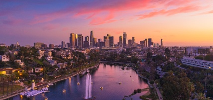 Circuit L'Ouest Splendide 2*/ 3*, Circuit Etats-Unis, Côte Ouest, Los Angeles par Ôvoyages Circuit L'Ouest Splendide 2*/ 3*, Circuit Etats-Unis, Côte Ouest, Los Angeles par Ôvoyages