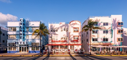 Circuit de la Floride à Key West avec croisière Bahamas, Séjour Etats-Unis par Ôvoyages Circuit de la Floride à Key West avec croisière Bahamas, Séjour Etats-Unis par Ôvoyages
