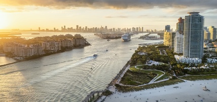 Circuit de la Floride à Key West avec croisière Bahamas - Extension Miami, Circuit Etats-Unis, Floride, Miami par Ôvoyages Circuit de la Floride à Key West avec croisière Bahamas - Extension Miami, Circuit Etats-Unis, Floride, Miami par Ôvoyages