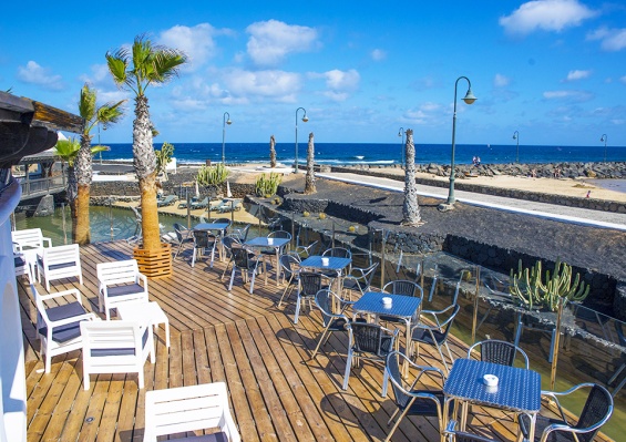 Hôtel Sands Beach Resort 4* Hôtel Sands Beach Resort 4*