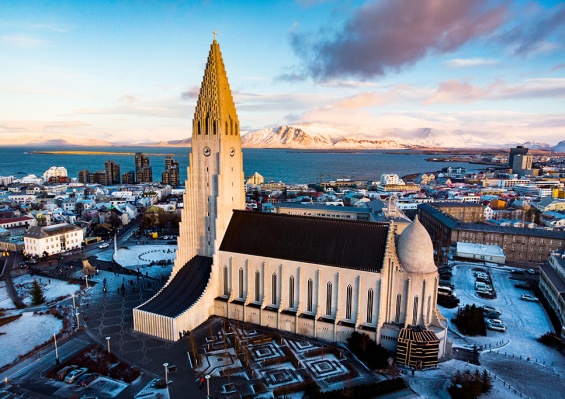Autotour Islande Authentique Tour Autotour Islande Authentique Tour