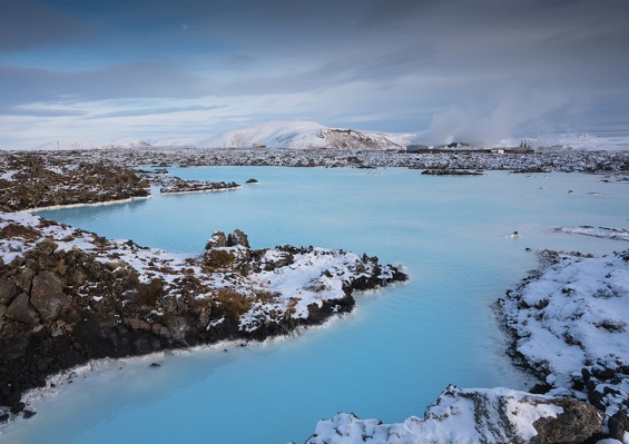 Autotour Islande Authentique Tour Autotour Islande Authentique Tour