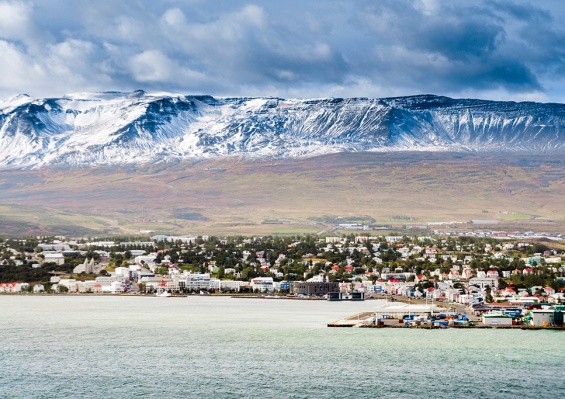 Autotour Islande Authentique Tour Autotour Islande Authentique Tour