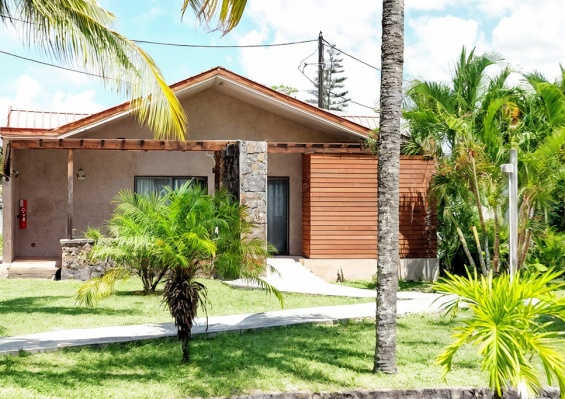 Hôtel Casa Florida 3* Hôtel Casa Florida 3*