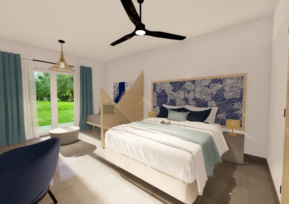Hôtel Casa Florida 3* Hôtel Casa Florida 3*