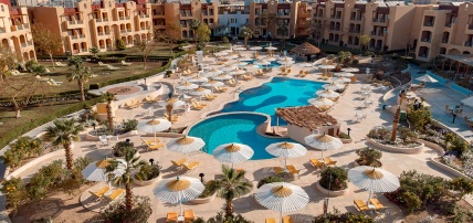 Lemon & Soul Makadi Garden 3*, Séjour Egypte, Hurghada par Ôvoyages Lemon & Soul Makadi Garden 3*, Séjour Egypte, Hurghada par Ôvoyages
