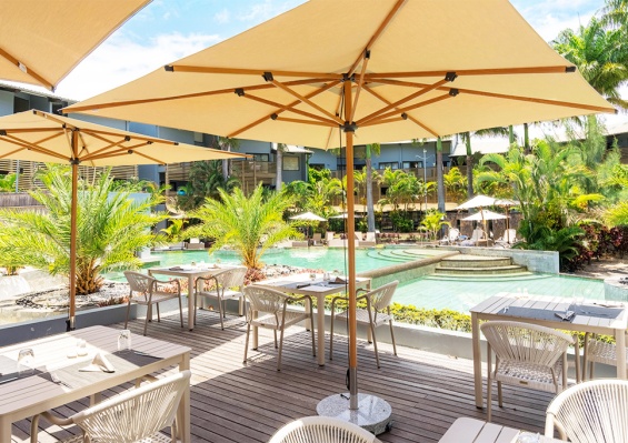Appart'Hotel Be Cosy 3* Appart'Hotel Be Cosy 3* - photo 3