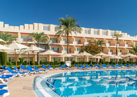 Hôtel Xperience Kiroseiz Parkland 5* Hôtel Xperience Kiroseiz Parkland 5*