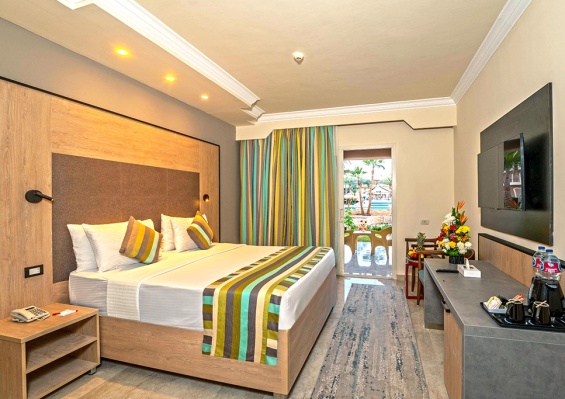 Hôtel Xperience Kiroseiz Premier 5* Hôtel Xperience Kiroseiz Premier 5*
