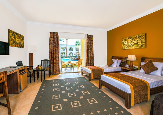 Xperience George Homestay 4* Xperience George Homestay 4*