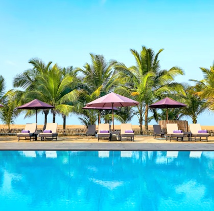 Ôclub Zen Avani Kalutara 4* Sup, Séjour Sri Lanka par Ôvoyages Ôclub Zen Avani Kalutara 4* Sup, Séjour Sri Lanka par Ôvoyages