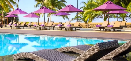 Ôclub Zen Avani Kalutara 4* Sup, Séjour Sri Lanka par Ôvoyages Ôclub Zen Avani Kalutara 4* Sup, Séjour Sri Lanka par Ôvoyages