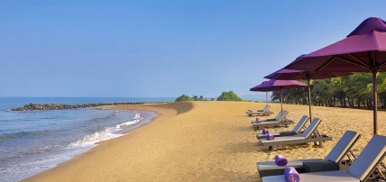 Ôclub Zen Avani Kalutara 4* Sup, Séjour Sri Lanka par Ôvoyages Ôclub Zen Avani Kalutara 4* Sup, Séjour Sri Lanka par Ôvoyages