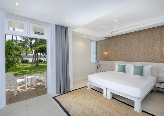 Ôclub Zen Avani Kalutara 4* Sup Ôclub Zen Avani Kalutara 4* Sup