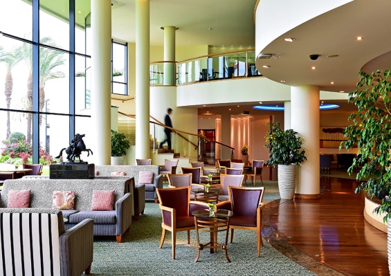 Pestana Grand Ocean 5* By Ôvoyages Pestana Grand Ocean 5* By Ôvoyages