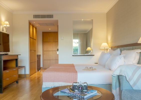 Pestana Grand Ocean 5* By Ôvoyages Pestana Grand Ocean 5* By Ôvoyages