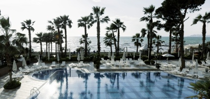 Ôclub Experience Fafa Premium Hotel & Spa 4*, Séjour Albanie par Ôvoyages Ôclub Experience Fafa Premium Hotel & Spa 4*, Séjour Albanie par Ôvoyages
