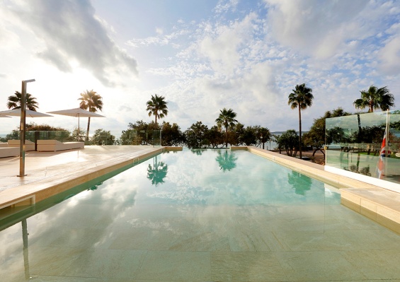 Hôtel Talayot by Senator 4* Adult Only +18 Hôtel Talayot by Senator 4* Adult Only +18
