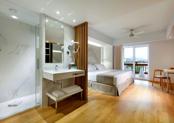 Hôtel Talayot by Senator 4* Adult Only +18 Hôtel Talayot by Senator 4* Adult Only +18
