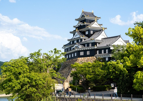 Ôcircuit Essentiel - Trésors du Japon, d'Hiroshima à Tokyo Ôcircuit Essentiel - Trésors du Japon, d'Hiroshima à Tokyo - photo 3