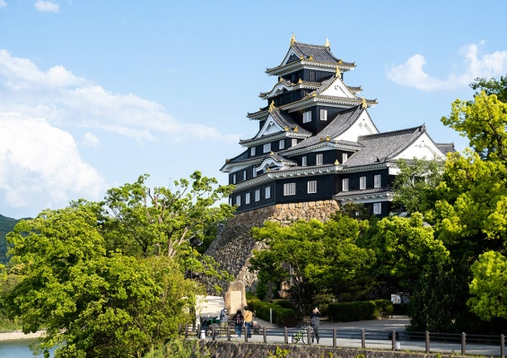 Ôcircuit Essentiel - Premiers regards sur le Japon & Tokyo en liberté Ôcircuit Essentiel - Premiers regards sur le Japon & Tokyo en liberté