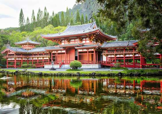 Ôcircuit Essentiel - Premiers regards sur le Japon & Tokyo en liberté Ôcircuit Essentiel - Premiers regards sur le Japon & Tokyo en liberté