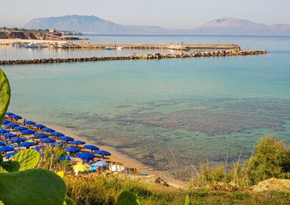 Ôclub Experience VOI Florio Resort 4* Ôclub Experience VOI Florio Resort 4* - photo 1