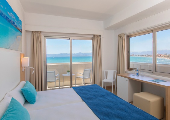 Whala!Beach 3* Whala!Beach 3* - photo 4