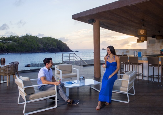 Hôtel Royalton Hideaway Saint Lucia 5* Adult Only +18 Hôtel Royalton Hideaway Saint Lucia 5* Adult Only +18 - photo 2