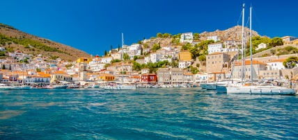 Escapade à Athènes et les Îles du Golfe Saronique, Séjour Grèce & ses îles, Grèce Continentale, Athènes & sa région par Ôvoyages Escapade à Athènes et les Îles du Golfe Saronique, Séjour Grèce & ses îles, Grèce Continentale, Athènes & sa région par Ôvoyages