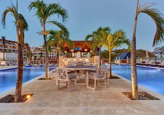 Royalton Saint Lucia Resort & Spa 5* Royalton Saint Lucia Resort & Spa 5* - photo 3