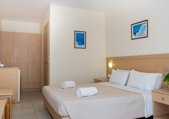 Hôtel Thalassi 3* Hôtel Thalassi 3* - photo 5