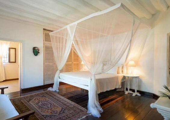 Boutique Hôtel & Spa Lion In The Sun 5* Adult Only +12 by Ôvoyages Boutique Hôtel & Spa Lion In The Sun 5* Adult Only +12 by Ôvoyages - photo 4