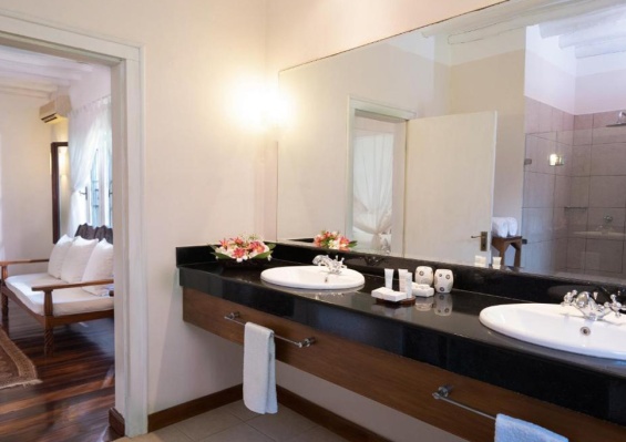 Boutique Hôtel & Spa Lion In The Sun 5* Adult Only +12 by Ôvoyages Boutique Hôtel & Spa Lion In The Sun 5* Adult Only +12 by Ôvoyages - photo 5