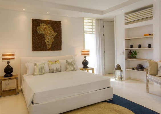 Hôtel Billionaire Resort & Retreat 5* by Ôvoyages Hôtel Billionaire Resort & Retreat 5* by Ôvoyages - photo 5