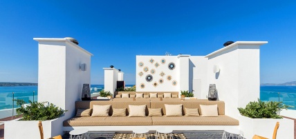 HM Gran Fiesta 4*, Séjour Espagne & ses îles, Canaries, La Palma par Ôvoyages HM Gran Fiesta 4*, Séjour Espagne & ses îles, Canaries, La Palma par Ôvoyages