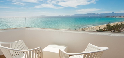 HM Gran Fiesta 4*, Séjour Espagne & ses îles, Canaries, La Palma par Ôvoyages HM Gran Fiesta 4*, Séjour Espagne & ses îles, Canaries, La Palma par Ôvoyages