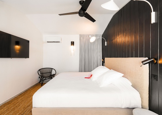 Doudou Hotel 4* Doudou Hotel 4* - photo 5